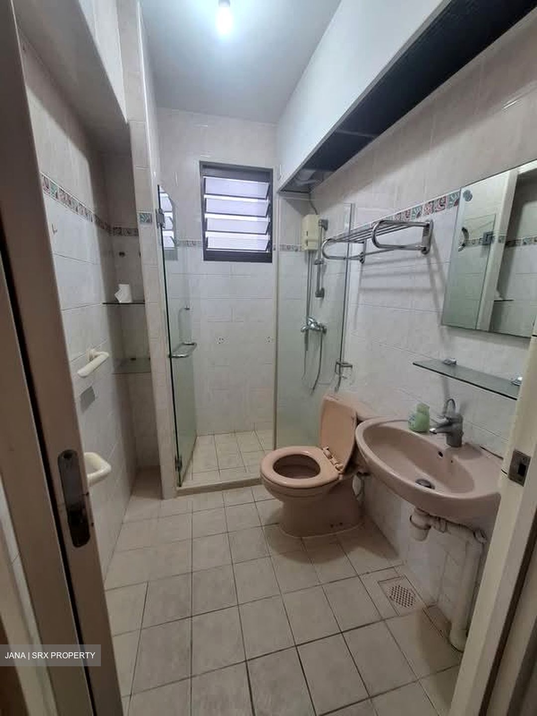 Blk 108C Towner Heights (Kallang/Whampoa), HDB 4 Rooms #587177611